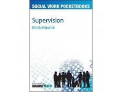 Supervision Supervision